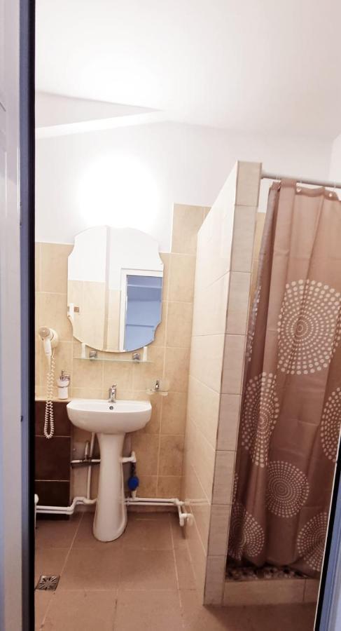 Apartamente Elegante In Regim Hotelier Iasi Exterior foto