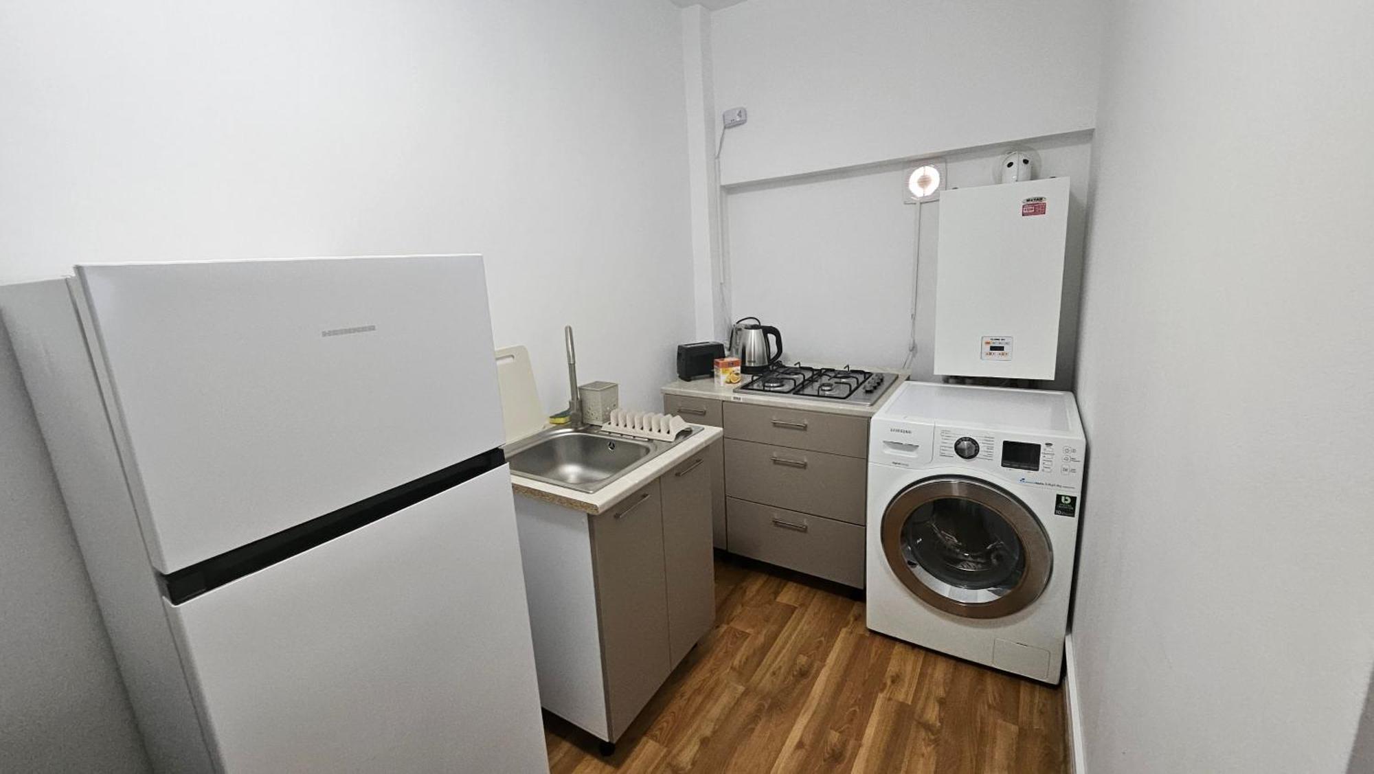 Apartamente Elegante In Regim Hotelier Iasi Exterior foto